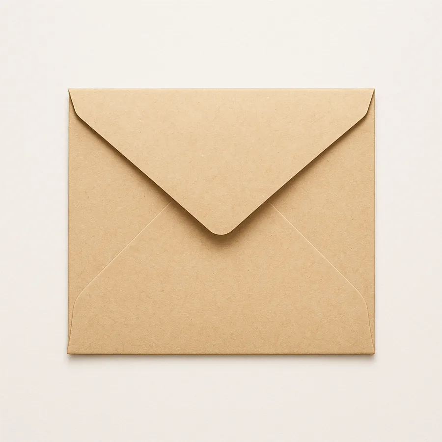 Envelopes: 1 por grupo para guardar o código e esconder a imagem