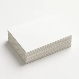 Cartões em branco: 6 a 10 cartões por grupo para criar um novo algoritmo (Anexo 2)