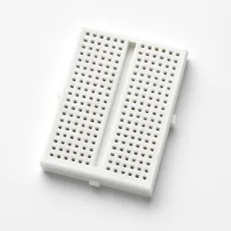 Protoboard