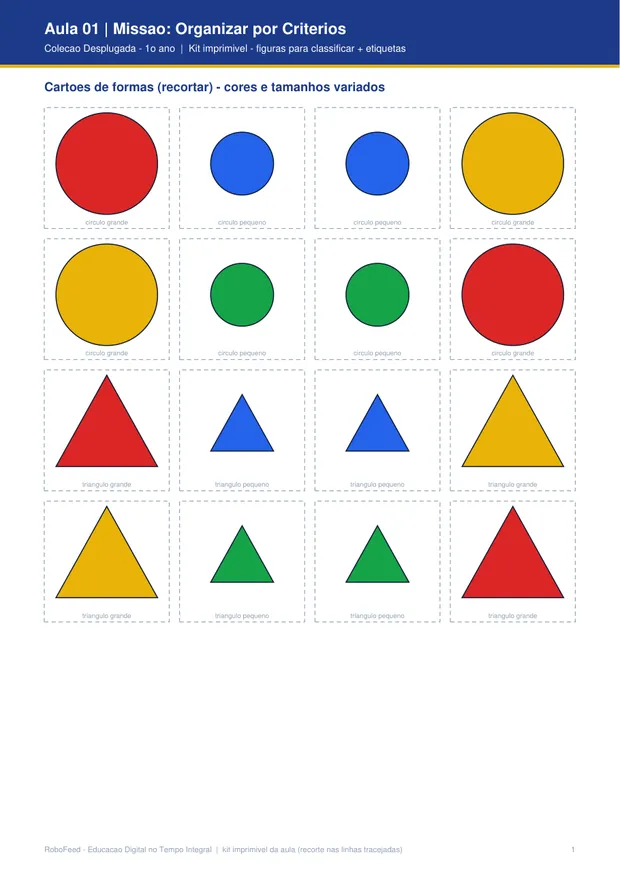 Prévia de Aula 01 — KIT IMPRIMÍVEL (grades, cartões e fichas prontos).pdf