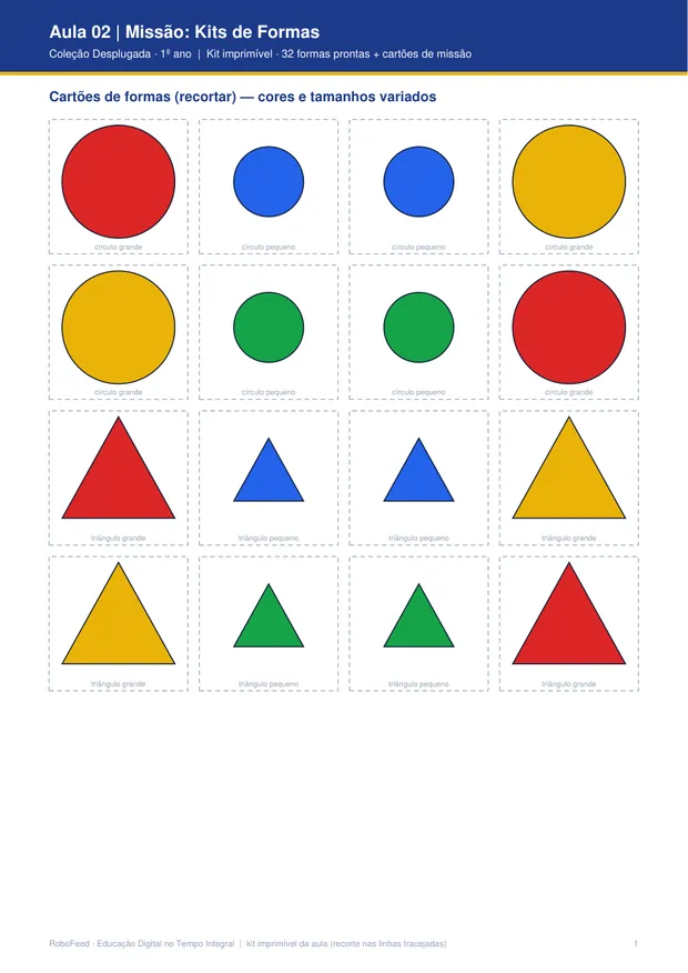 Prévia de Aula 02 — KIT IMPRIMÍVEL (grades, cartões e fichas prontos).pdf