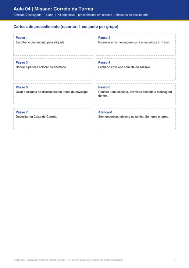 Prévia de Aula 04 — KIT IMPRIMÍVEL (grades, cartões e fichas prontos).pdf