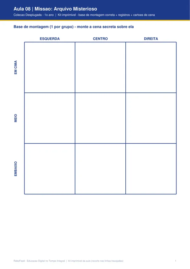 Prévia de Aula 08 — KIT IMPRIMÍVEL (grades, cartões e fichas prontos).pdf