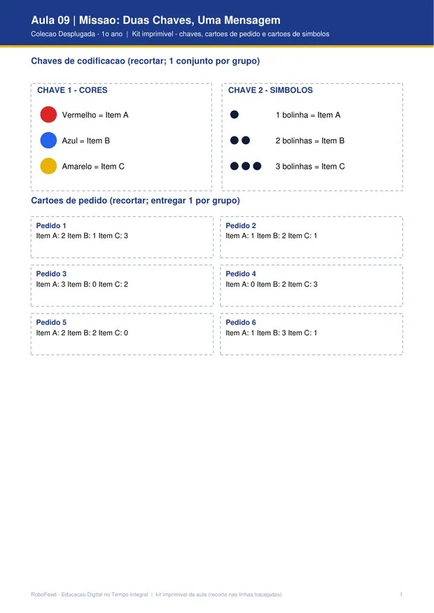 Prévia de Aula 09 — KIT IMPRIMÍVEL (grades, cartões e fichas prontos).pdf