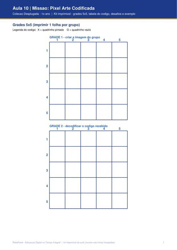 Prévia de Aula 10 — KIT IMPRIMÍVEL (grades, cartões e fichas prontos).pdf